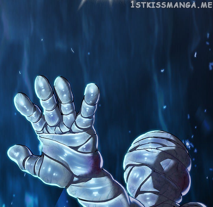 Leviathan, Chapter 138 image 055